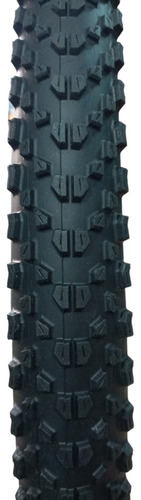 Caucho Bicicleta 26 X2.20 Pulgadas Maxxis Ikon Micro Taco