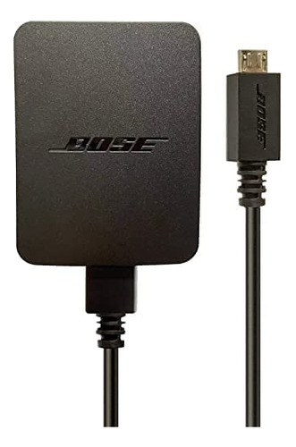 Cargador Micro Usb Para Bose Soundlink