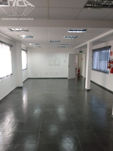 Imagem 25 de 30 de Prédio - Pr00001 - 69814763
