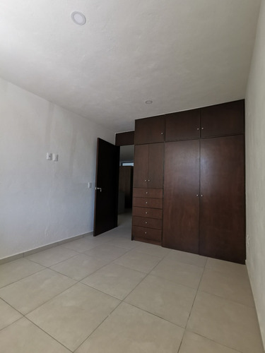 Imagen 4 de 7 de Ultimos Departamentos En Bartolome Living Analco