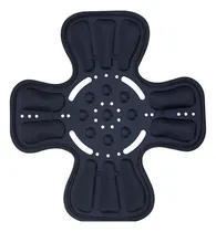 Comprar Almohadilla De Protección Interior Del Casco, Forro Interior