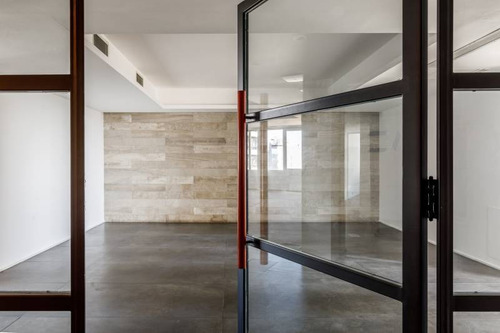 Imagen 2 de 30 de Oficinas Alquiler Palermo