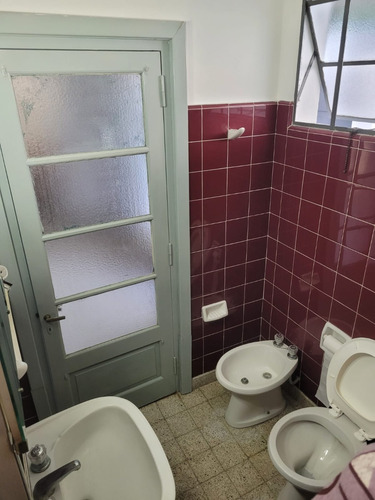 Imagen 13 de 27 de 6/36, Venta, Departamento, 2 Habitaciones, Ph, Patio, Pb