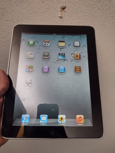 iPad 1 A1219