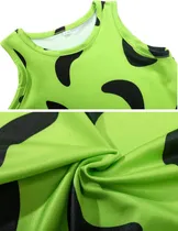 Comprar Xianhsuxo Disfraz De Hombre De Las Cavernas Conjunto De Ropa