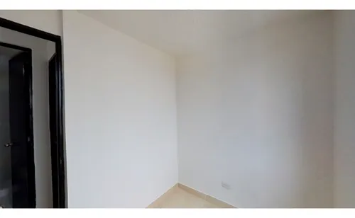 Vendo Apartamento En El Condor Suba