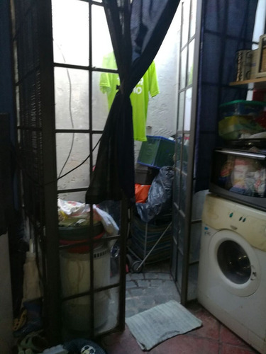 Imagen 5 de 7 de Ph En Venta Lomas De Zamora