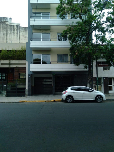 Departamento  En Alquiler En Flores, Capital Federal, Buenos Aires