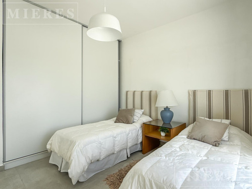 Casa En Venta En Santa Elena, Pilar Del Este