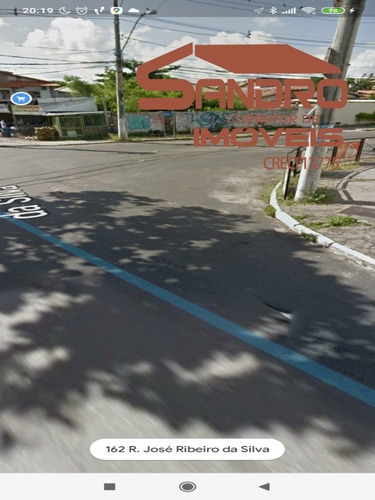 Imagem 5 de 6 de Terreno - Caio 59 - 68857336