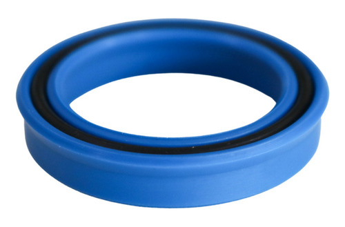 Conjunto De Vedação Reparo Cilindro Inclinação Cód. 1114