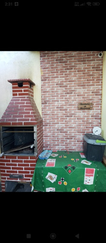 Valor Da Casa 250,000 Com Terreno Quitado, Ou 190,00 Na Mão