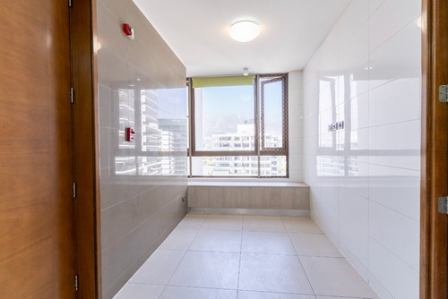 Departamento 280 Metros Cuadrados, Condominio Exclusivo