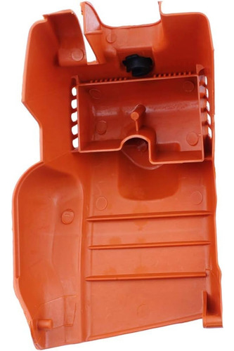 Tapa Filtro Aire Para Stihl 017 018 Ms170 Ms180 11301404709