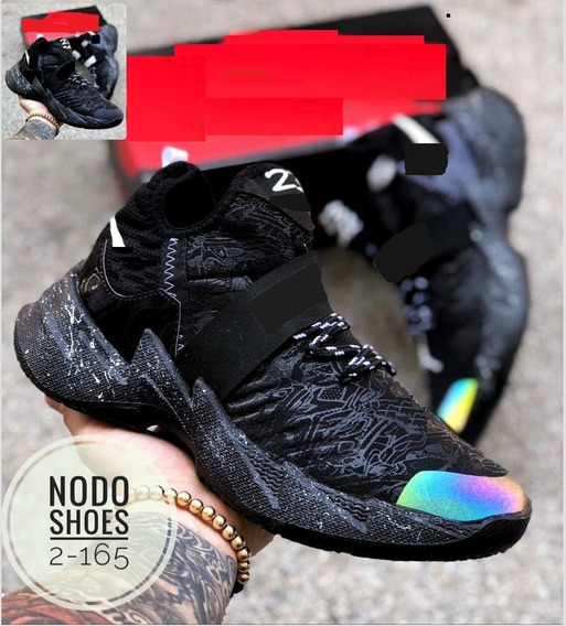 jordan zapatos para hombre