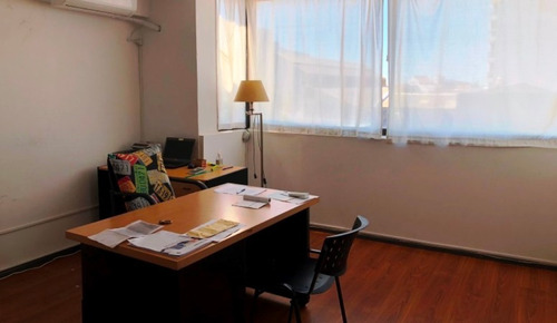 Local En Venta En Puerto