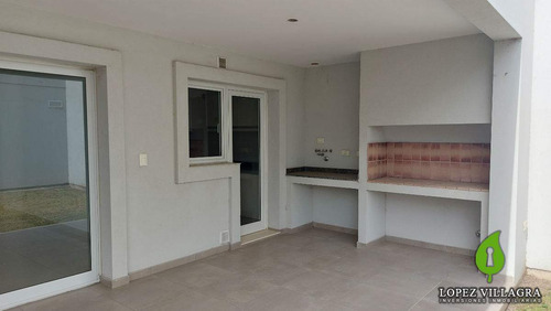 Mejor Zona B Villa Belgrano. 3 Dormitorios. Housing. - Zona Norte Córdoba -