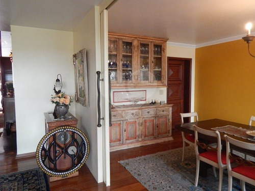 Jardim Guedala - 353-im97789