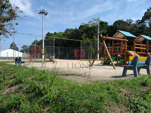 Imagem 18 de 19 de Apartamento Com 2 Dormitórios À Venda, 68 M² Por R$ 169.000 - Jardim Do Cedro - Gravataí/rs - Ap0920