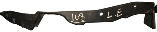 Suporte Paralama Lateral Esquerdo Chery Tiggo 5x J685302211 (Usado)