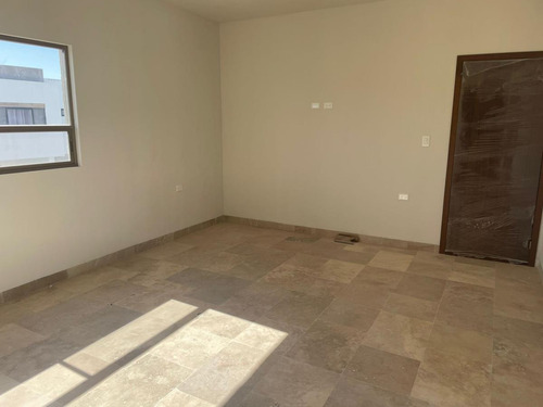Casa En Venta En Residencial Palma Real, Torreón, Coahuila De Zaragoza