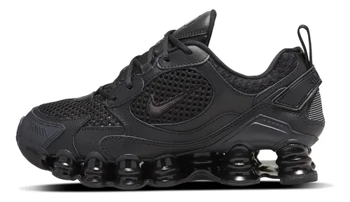 Nike shox top mercado libre peru