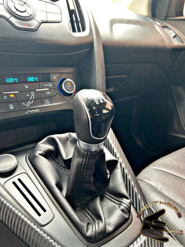 Ford Focus Se 2.0 Mt