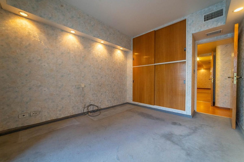 Imagen 23 de 30 de Venta Departamento - 4 Ambientes - Las Cañitas