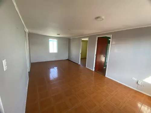 Recién Remodelado Las Parcelas 9240