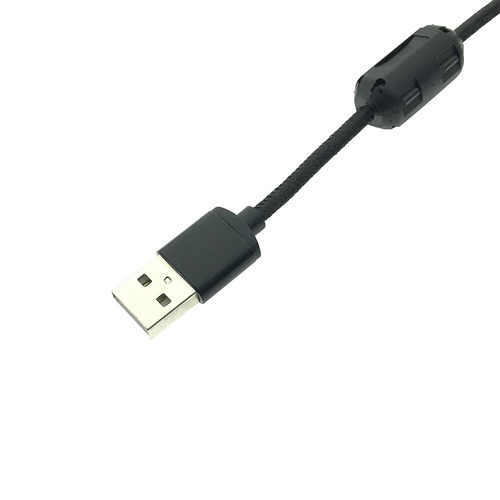 Cabo De Dados Cwxuan Micro Usb Magn?tico