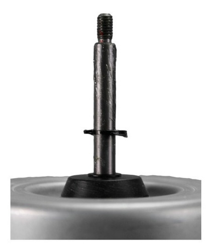 Motor Condensador Para Minisplit Lg Inverter .- Eau41577624