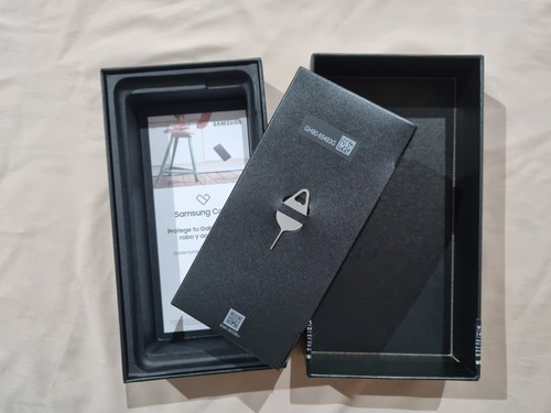 Celular Samsung S21 Rosegold 128gb Excelente Estado (Usado)