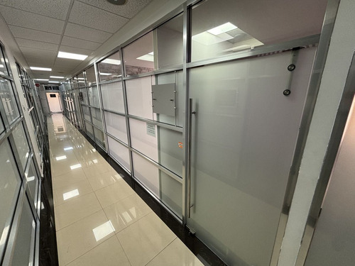 Consultorio En Renta En H+ Torre Medica Ii, Queretaro