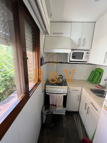 Imagen 7 de 14 de Lindo Apto En Venta Zona Aidy Grill