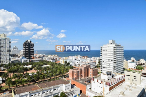 Imagen 26 de 30 de Apartamento A La Venta