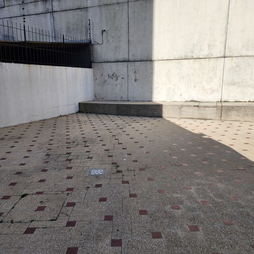 Venta Apartamento Parque Batlle 2 Dormitorios Piso 15.