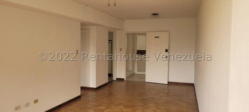 Imagen 2 de 8 de Apartamento En Venta La Campiña #22-27319