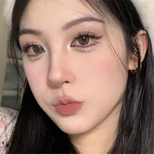 Lash Clusters C Curl Manga Eyelash Clusters Anime 10 Filas