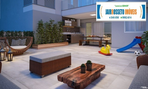 Imagem 10 de 19 de Lancamentos - La00020 - 34305353