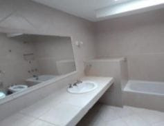 Imagen 8 de 18 de Casa En Venta Colonia Vista Hermosa Z 15