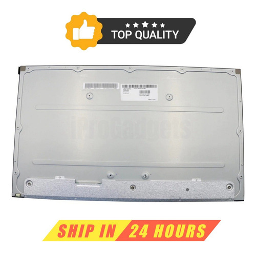 Pantalla Lcd Lm215wf9-ssa2 Ssa1 21.5 Pantalla Todo En Uno