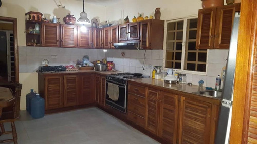 Imagen 7 de 12 de Vendo Casa Quinta En La Urb La Floresta, Maturín, Edo Monagas
