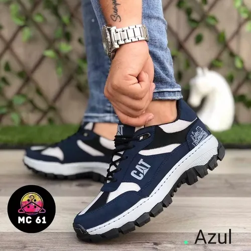 Zapatos fila para caballeros mercado clearance libre