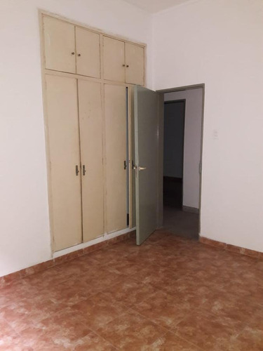 Imagen 6 de 16 de Departamento Interno, 3 Dormitorios - Santa Fe