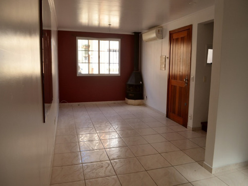 Imagem 2 de 26 de Casa Em Condominio - Cc00059 - 34897158