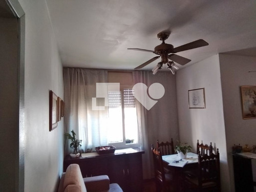 Imagem 8 de 15 de Apartamento - Jardim Leopoldina - Ref: 21279 - V-251136