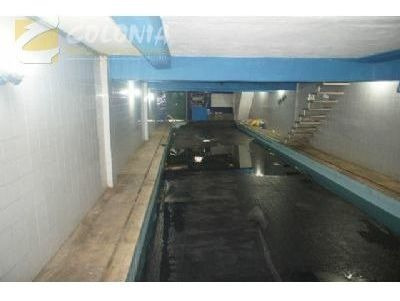 Imagem 17 de 25 de Comercial - Ref: 34208