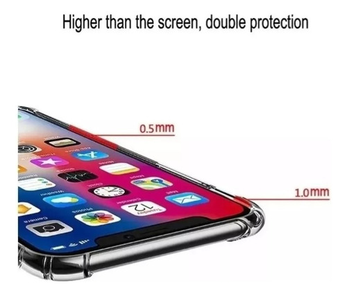 Capa + P Ceramica Privacidade +p Cam P/ Redmi Note 14 Pro 5g