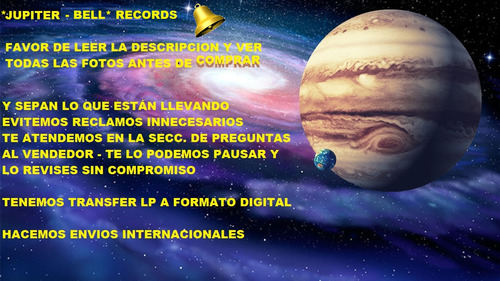 Joan Sebastian Juliantla Contigo O Sin Ti Ep 45 Rpm Sencillo (Usado)