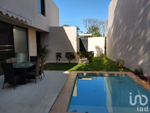 Venta Casa 3 Ambientes Montebello